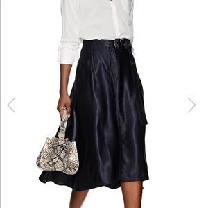 ♥️Nili Lotan NL 100% Cotton Shirt♥️